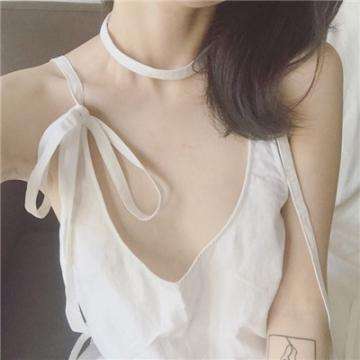 幸村危机手游下载