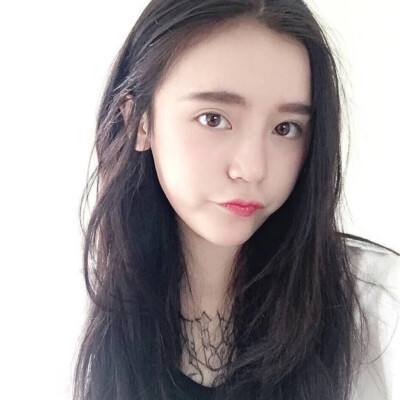 剑侠奇缘内购破解版下载