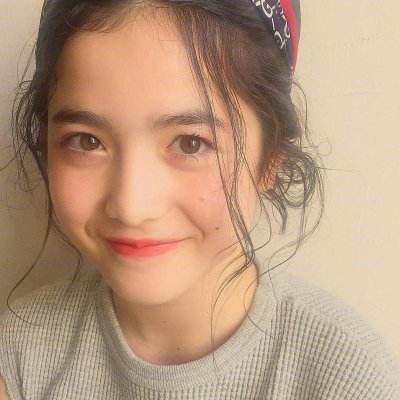 不良人2手游官方版下载