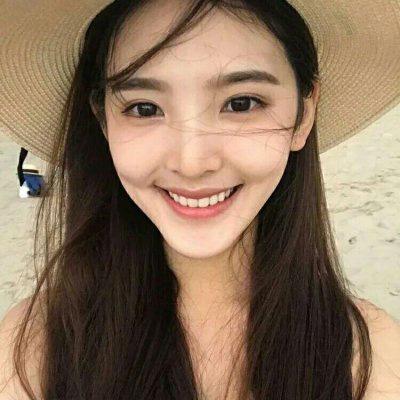 爱相随手机版下载